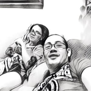 Meet your Posher, Bobby